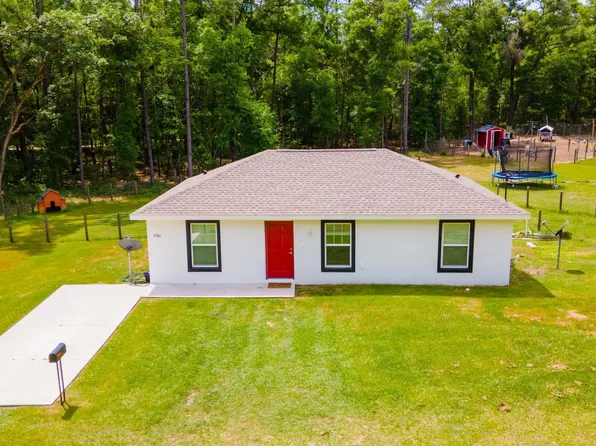 2560 SW 149th Court Rd, Ocala, FL 34481
