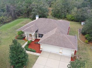 3451 Batten Rd, Brooksville, FL 34602