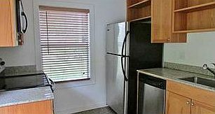 4th image of 917 Sandpiper Ln