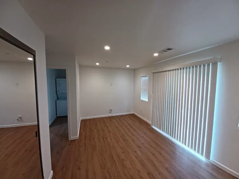 1725 Pope Ct #B — Photo 5