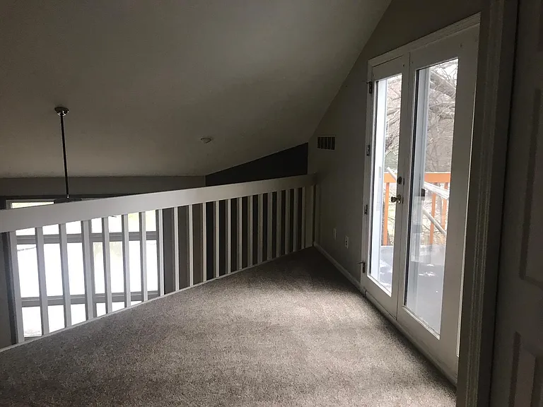 2763 Monte Vis — Photo 90