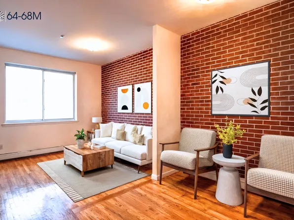 64 Maspeth Avenue image 2 of 4