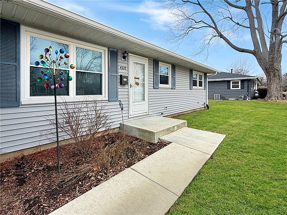 2nd image of 4335 E Du Frain Ave