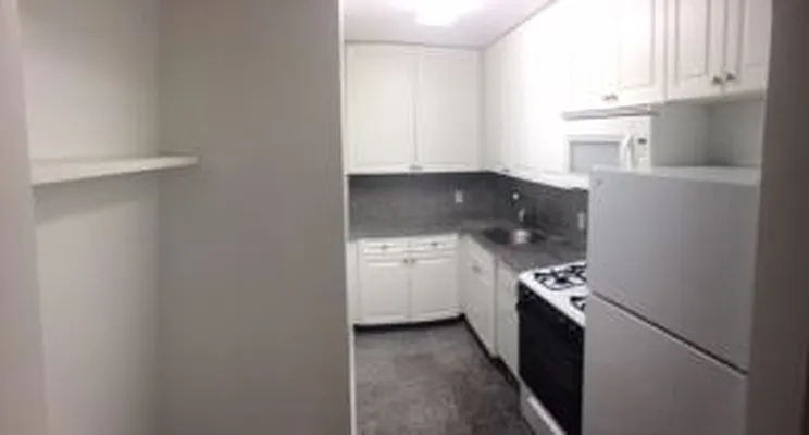 Rented by JMG Properties | media 21