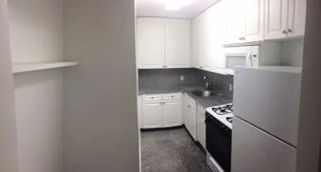 Rented by JMG Properties