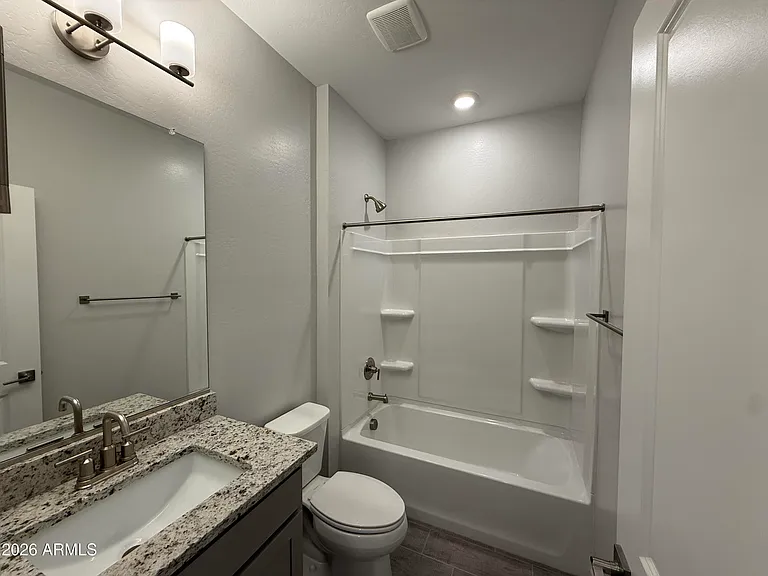 1730 S 246th Ln — Photo 6