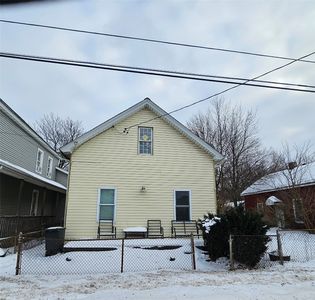 431 W 18th St, Erie, PA, 16502