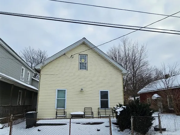 431 W 18th St, Erie, PA 16502