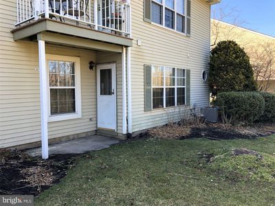334 Delancey Pl #A, Mount Laurel, NJ, 08054