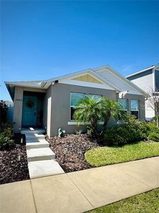 13003 Upward Pl, Riverview, FL, 33579
