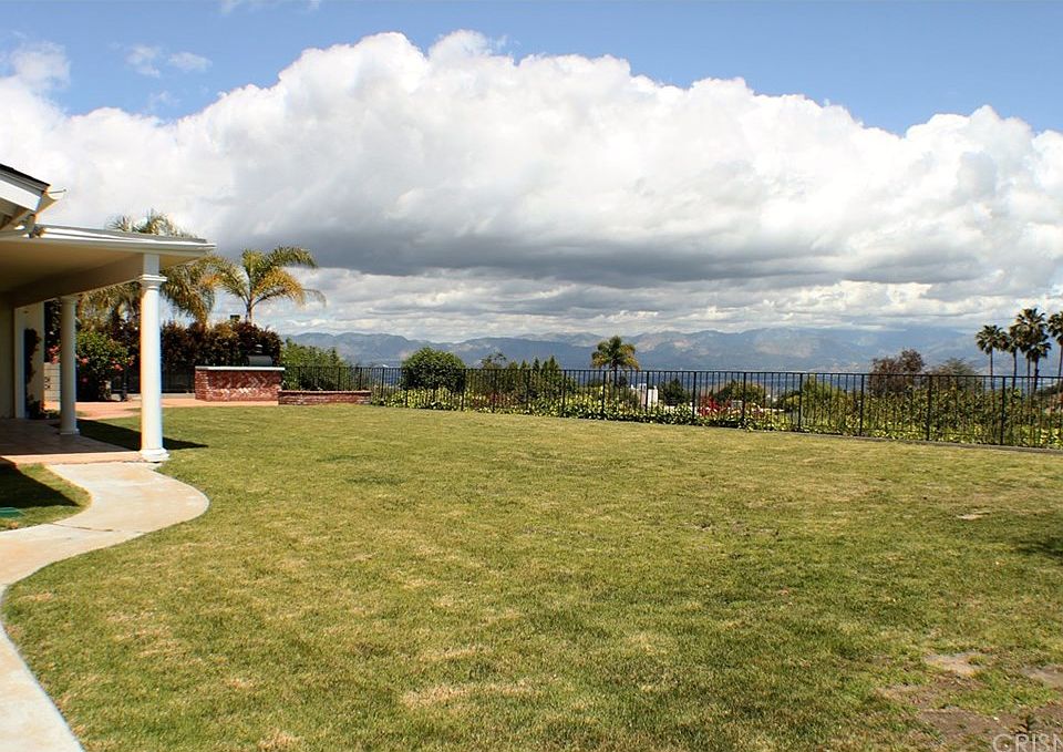 1st image of 3008 Elvido Dr