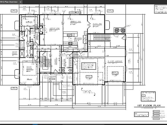 4th image of 2028 S Roan Ave