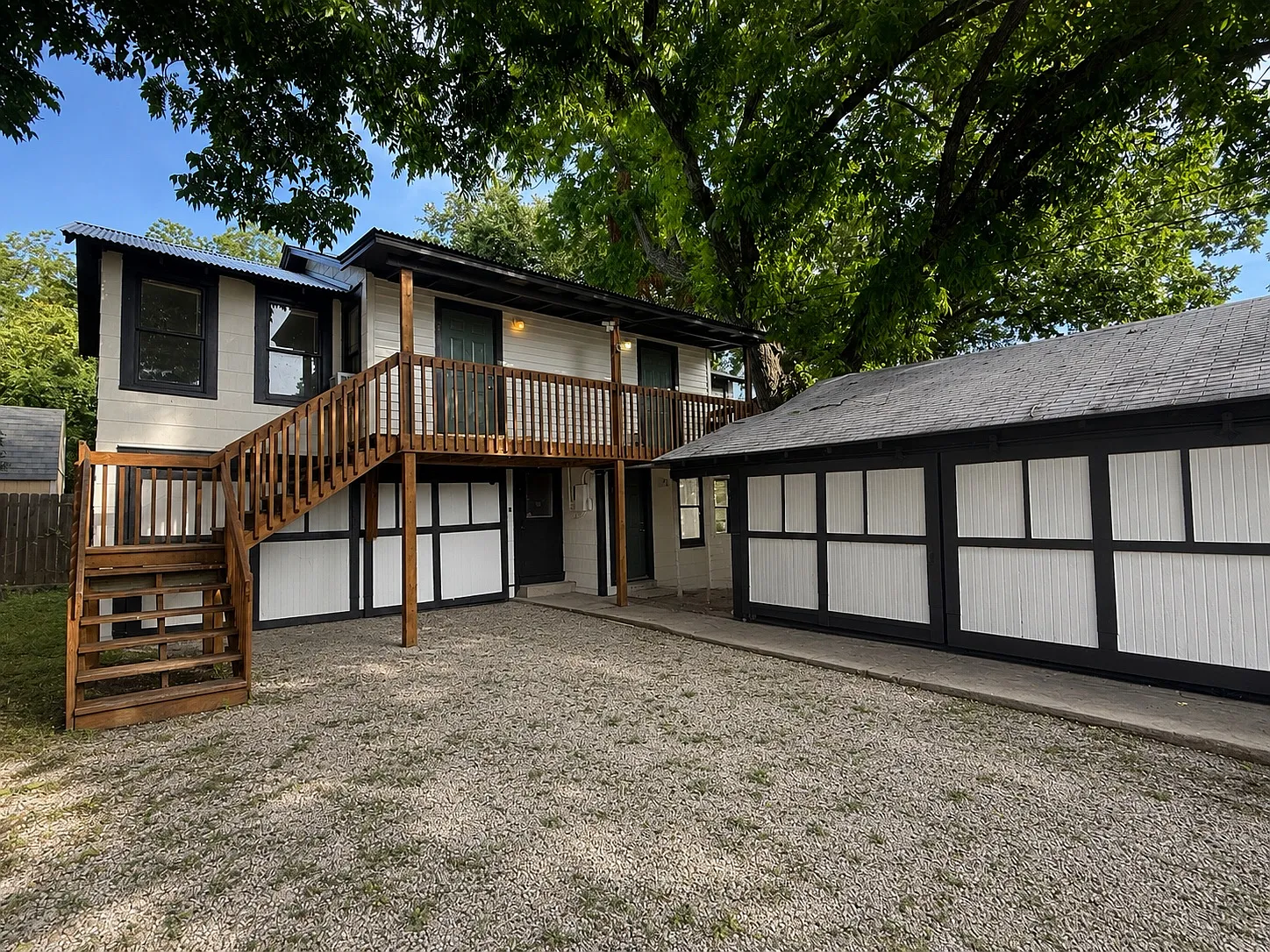 1 bed, 470 sqft, $1,050 — Photo 2