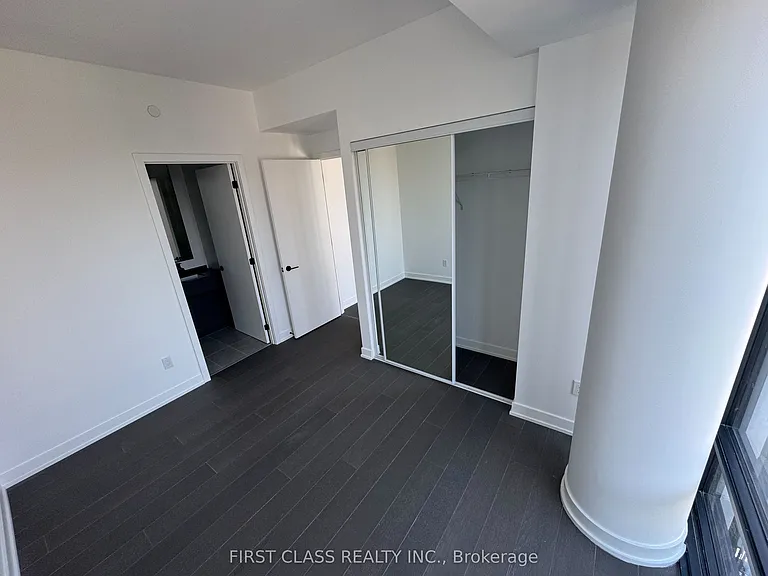 91 Montclair Ave #822 — Photo 8