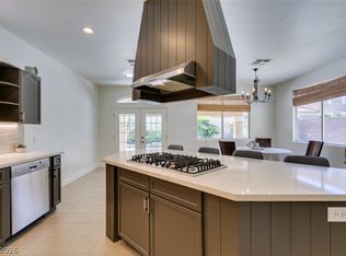 1919 Bova Matrina Ct, Las Vegas, NV 89123