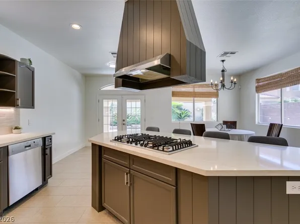 1919 Bova Matrina Ct, Las Vegas, NV 89123