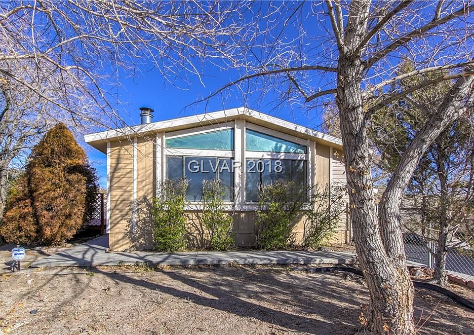 1st image of 3200 Golden Mountain Ln