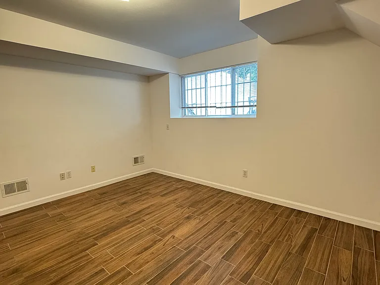 22 Orbit Ln #BASEMENT — Photo 15