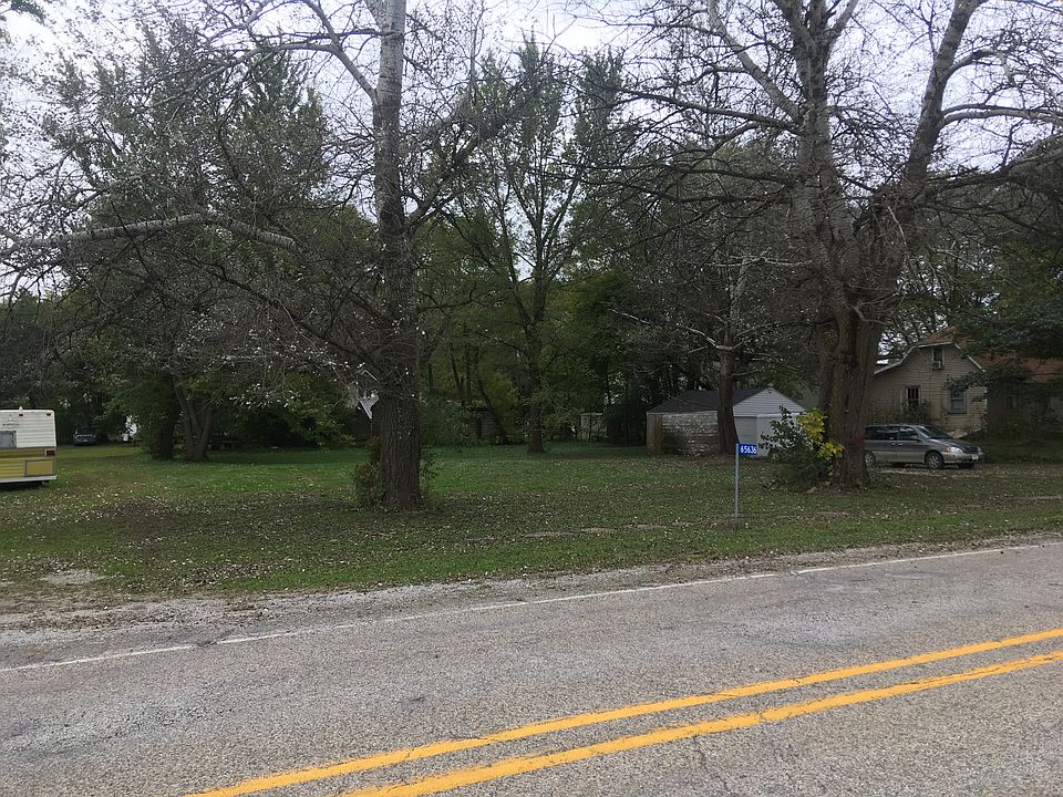 2nd image of 65636 Richland St