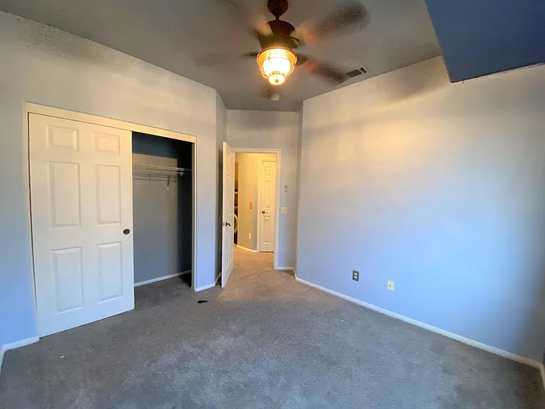 4006 Craven Rd #7 — Photo 17