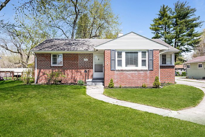 1st image of 1410 Hamilton Dr