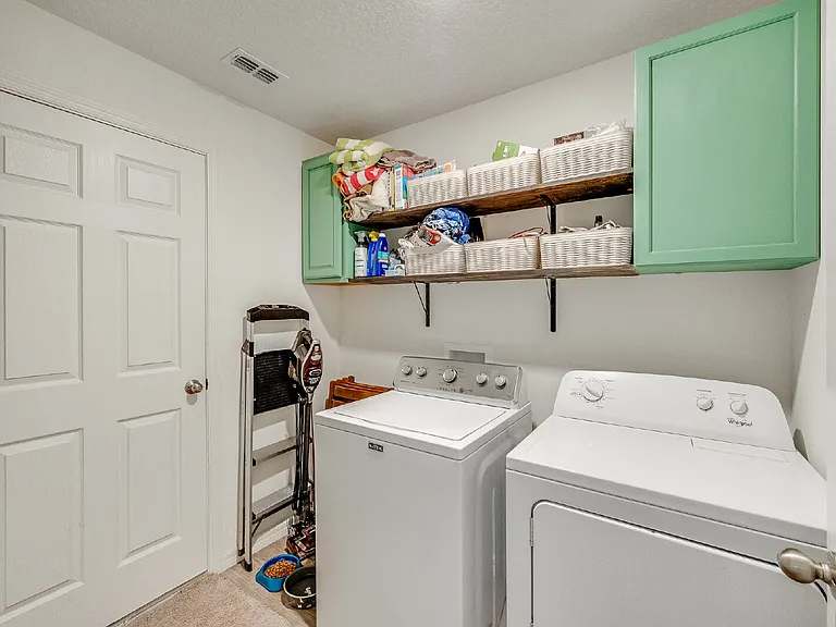 514 Plumbago Rd NW — Photo 26