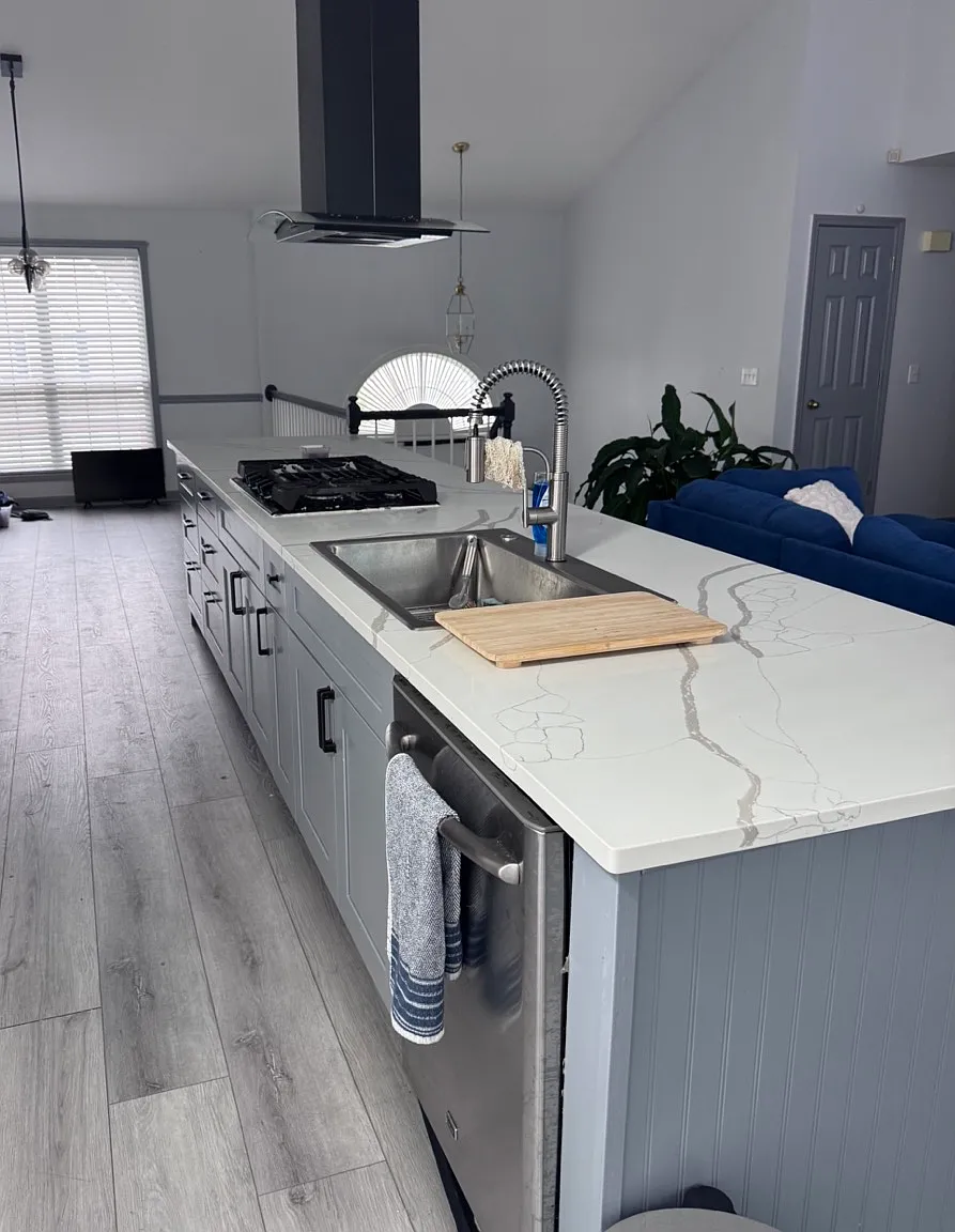 4 bed, 1973 sqft, $750 — Photo 4