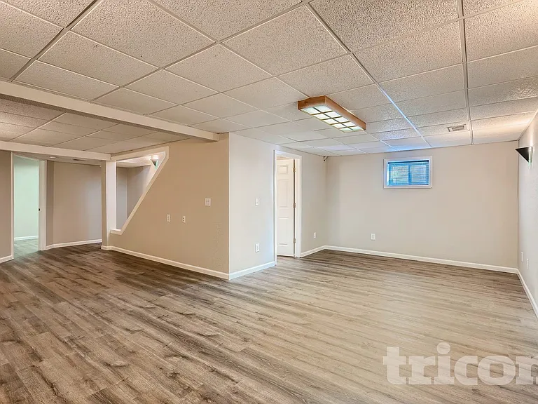 10210 Routt St — Photo 5