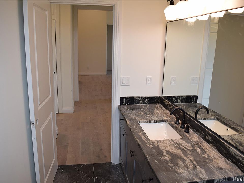 3093 Raffler Dr, photo 23