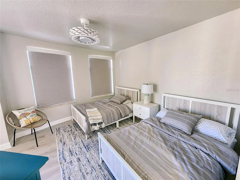 11 San Marco St #508 — Photo 53