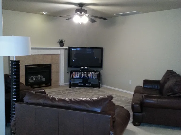 214 195th Pl SW — Photo 15
