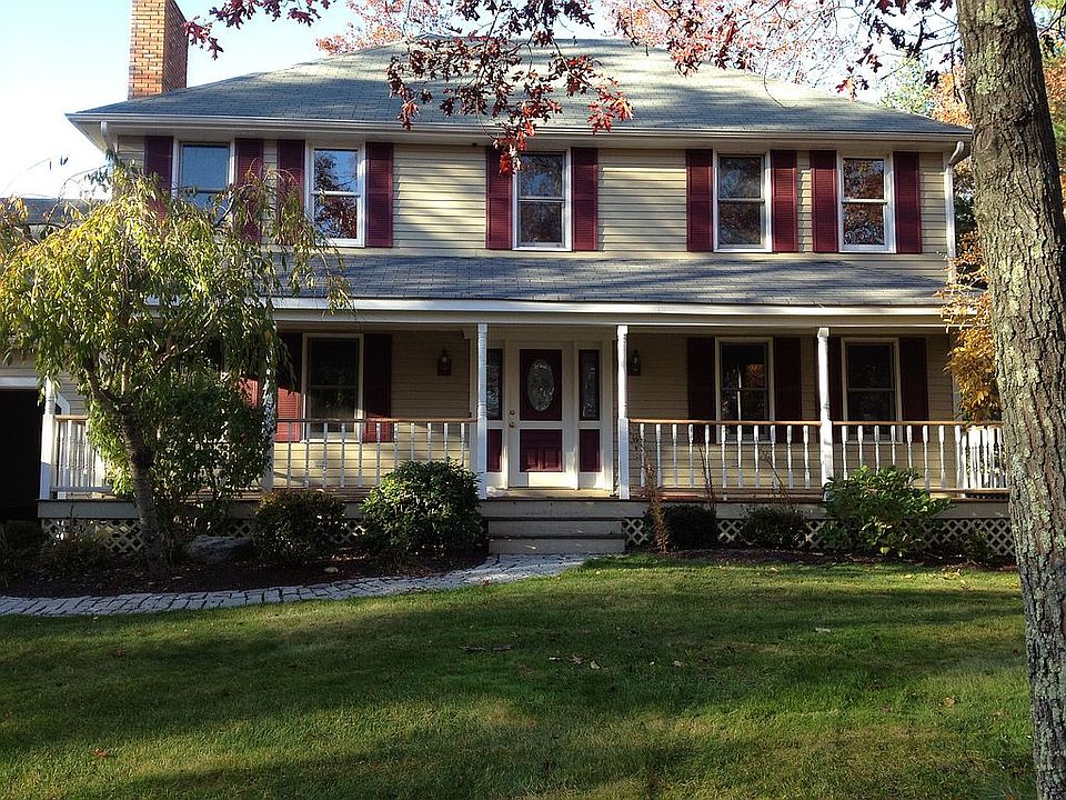 2nd image of 35 Cowell St