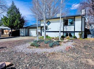 2984 Walnut Ave, Grand Junction, CO 81504