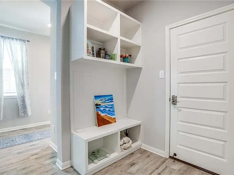 121 Quiet Man Dr — Photo 17