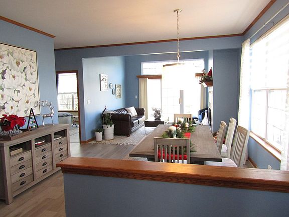 5th image of 1406 Quincy Bridge Ct
