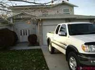 2510 Springside Ct UNIT B, Grand Junction, CO 81506