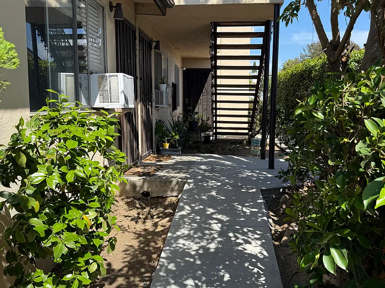 6251 Milton Ave #C — Photo 4