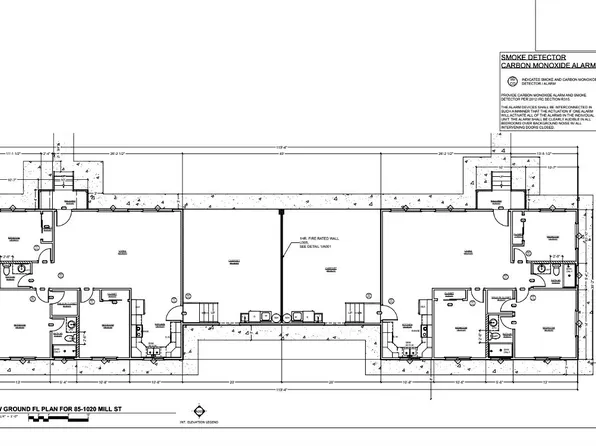 85-1020-A Mill St #B, Waianae, HI 96792