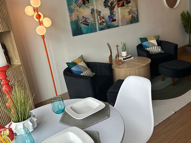 Assembly Student Living — Photo 10