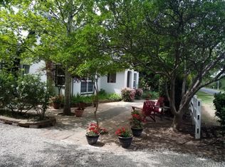 3153 Chico Ave, Chico, CA 95928