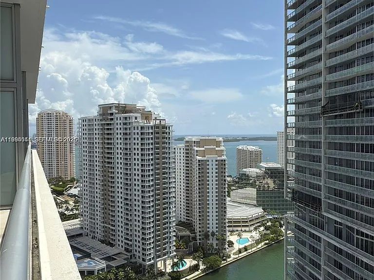 475 Brickell Ave #2813 — Photo 11