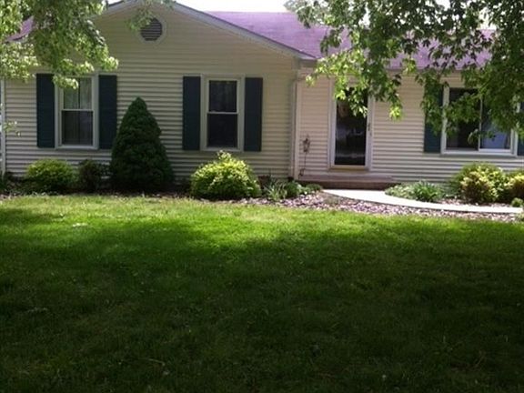 2nd image of 345 Ella Way