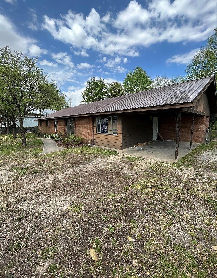 1712 Independence Ave, MO 63857 Zillow