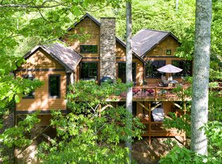 241 Sandy Flat Mountain Rd, Fletcher, NC 28732