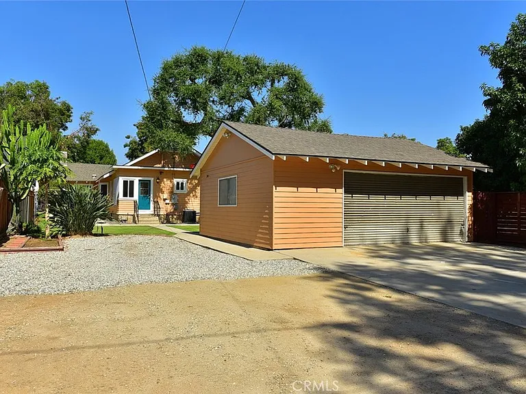 470 W Center St — Photo 18