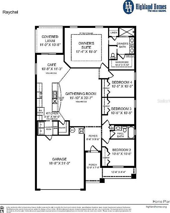 2nd image of 1705 Astrid Rd