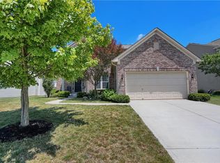 14012 Avalon East Dr, Fishers, IN 46037