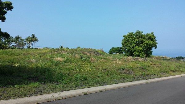 1st image of Wehilani Dr Lot 1-5