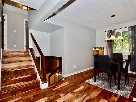 4th image of 4404 W Broyhill Ct