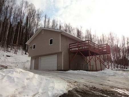 1st image of 249 Peregrine Dr